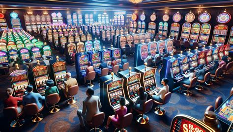 best slot machines|best slot machines at foxwoods.